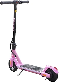 GOTRAX CX2 E-Scooter