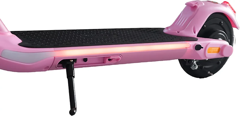 GOTRAX CX2 E-Scooter