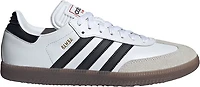 adidas Adult Samba Shoes