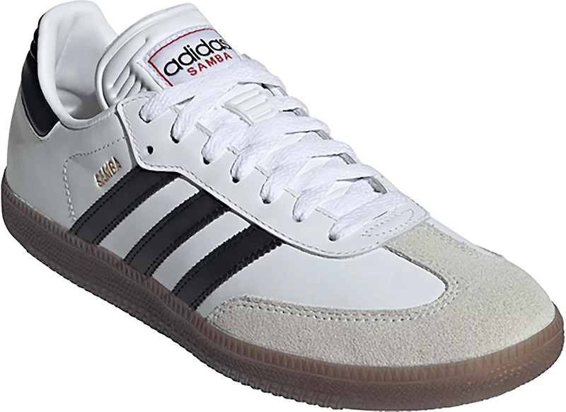 adidas Adult Samba Shoes