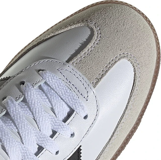 Adidas Adult Samba Shoes at Hamilton Place in Chattanooga, TN