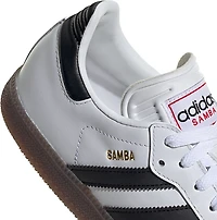 adidas Adult Samba Shoes
