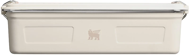 Stanley Classic Legendary 4.3 QT. Useful Storage Box