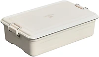 Stanley Classic Legendary 4.3 QT. Useful Storage Box