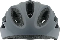 Sprokut Adults’ Ventra Helmet