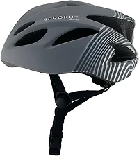 Sprokut Adults’ Ventra Helmet