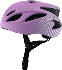 Sprokut Adults’ Ventra Helmet