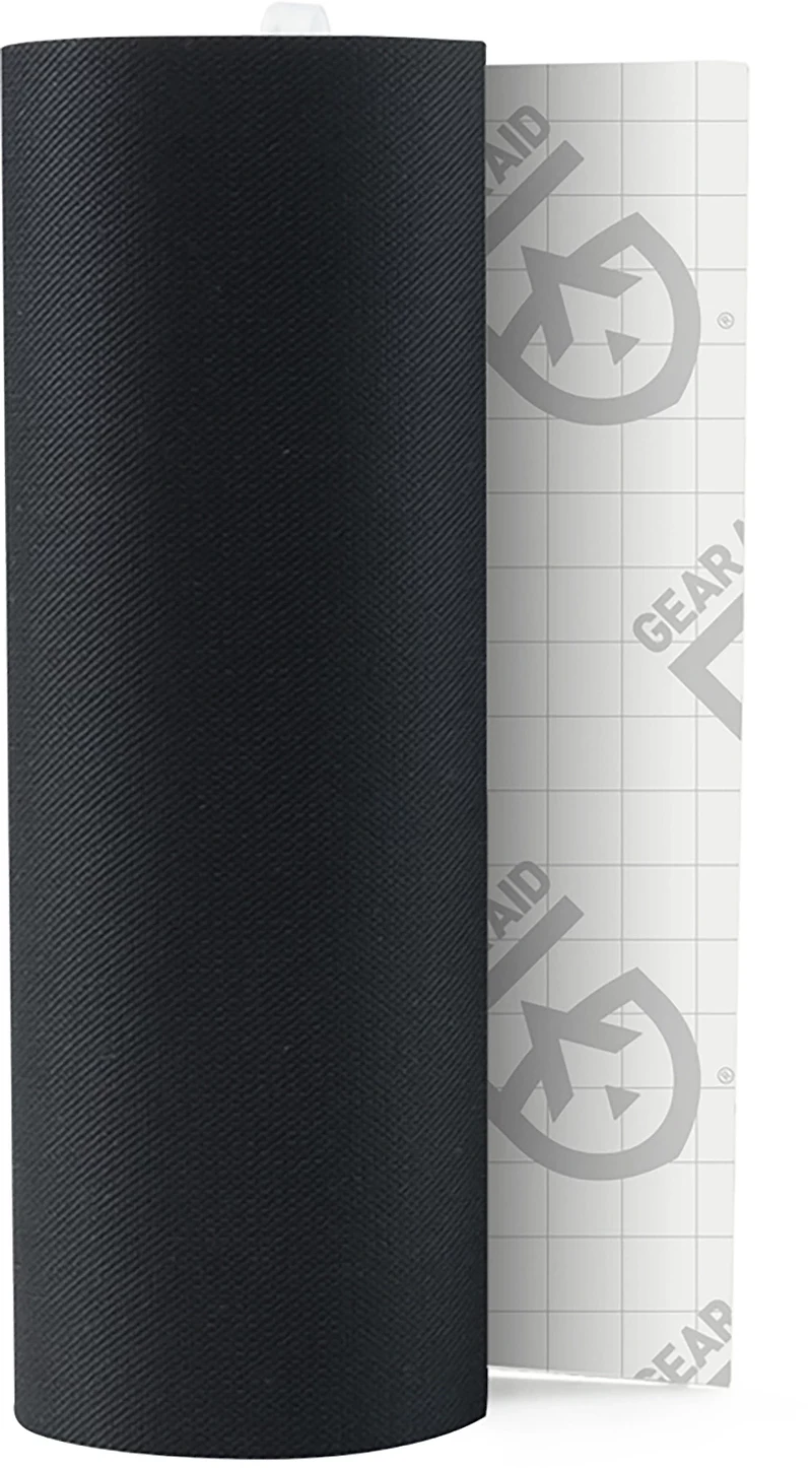 Gear Aid Tenacious Tape Repair Tape