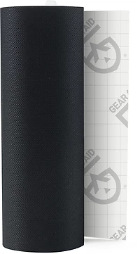 Gear Aid Tenacious Tape Repair Tape