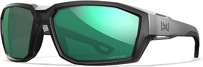 Wiley X Alpine Sunglasses