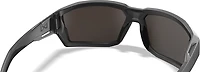 Wiley X Alpine Sunglasses