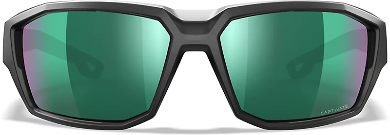 Wiley X Alpine Sunglasses