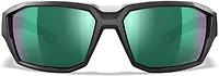 Wiley X Alpine Sunglasses