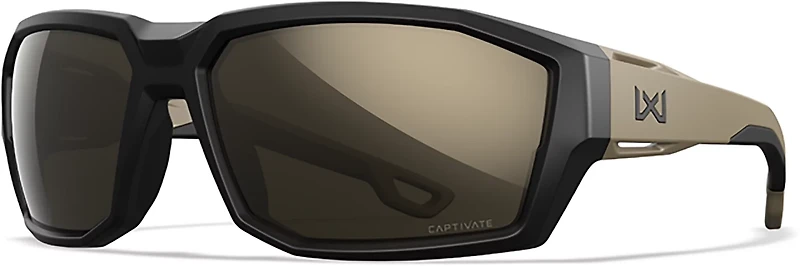 Wiley X Alpine Sunglasses