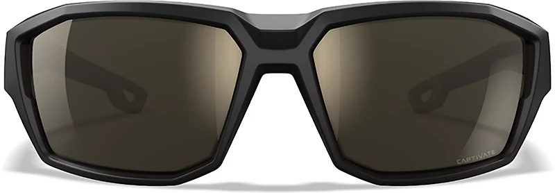 Wiley X Alpine Sunglasses