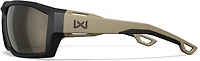 Wiley X Alpine Sunglasses