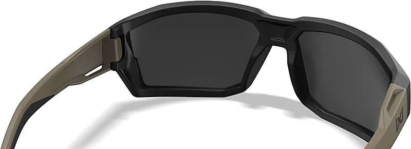 Wiley X Alpine Sunglasses