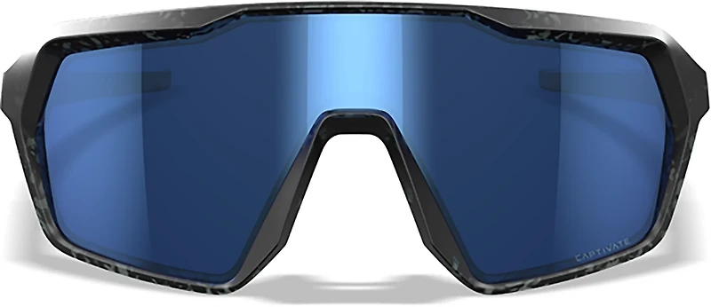 Wiley X Citadel Sunglasses