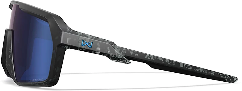 Wiley X Citadel Sunglasses