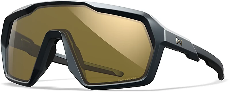 Wiley X Citadel Sunglasses