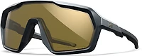 Wiley X Citadel Sunglasses