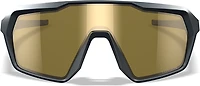 Wiley X Citadel Sunglasses