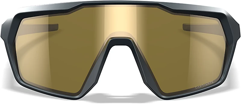 Wiley X Citadel Sunglasses