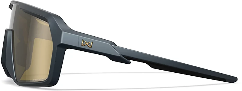 Wiley X Citadel Sunglasses