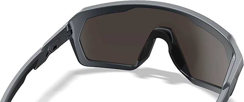 Wiley X Citadel Sunglasses