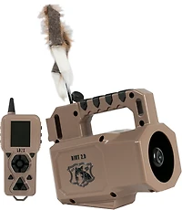 Lucky Duck Riot 2.0 Electronic Call