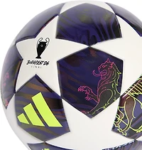 adidas UCL Mini Soccer Ball