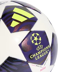 adidas UCL Mini Soccer Ball