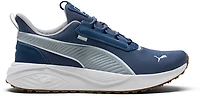 Puma Men's Pacer 23 Street Shoes