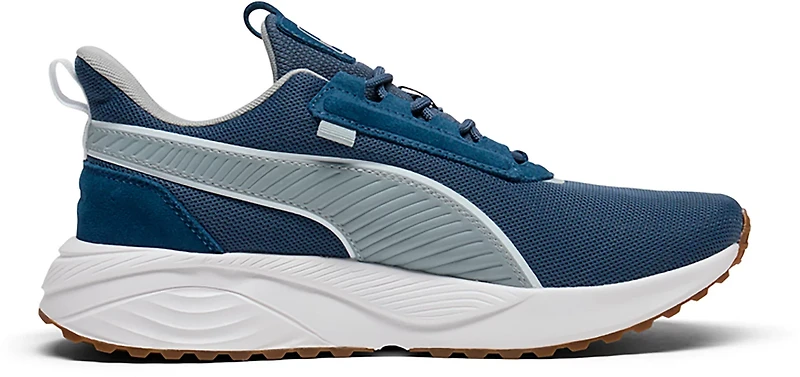 Puma Men's Pacer 23 Street Shoes