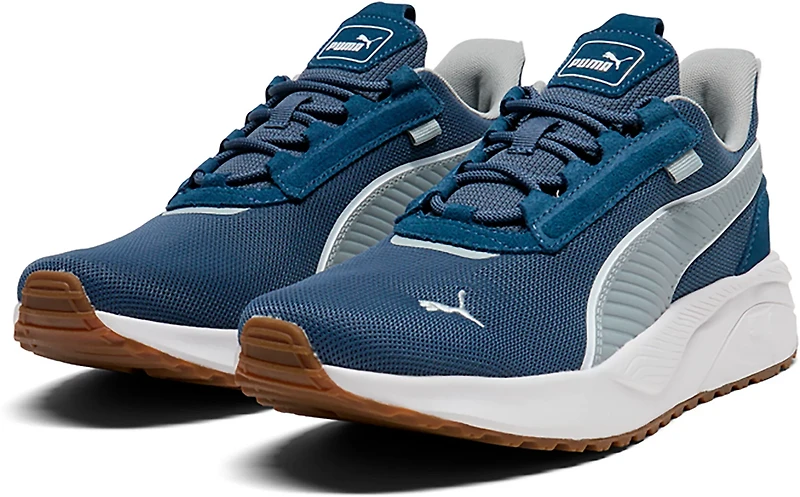 Puma Men's Pacer 23 Street Shoes