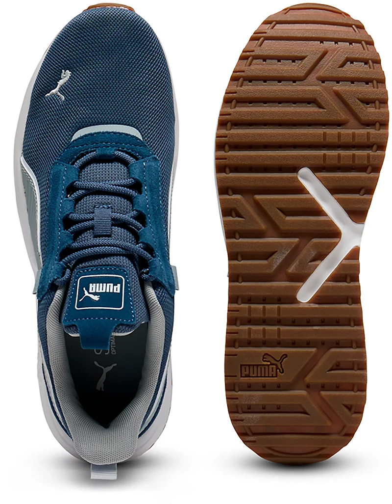 Puma Men's Pacer 23 Street Shoes