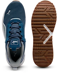 Puma Men's Pacer 23 Street Shoes