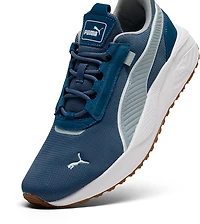 Puma Men's Pacer 23 Street Shoes