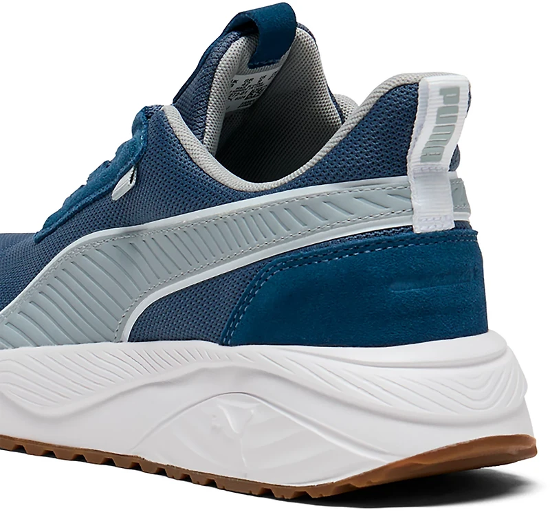 Puma Men's Pacer 23 Street Shoes