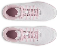 Under Armour Women's Glyde Sola Rubber Molded Softball Cleats