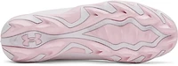 Under Armour Women's Glyde Sola Rubber Molded Softball Cleats