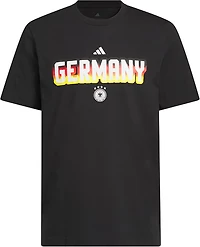 adidas Men's Germany World Cup 2026 Home T-shirt