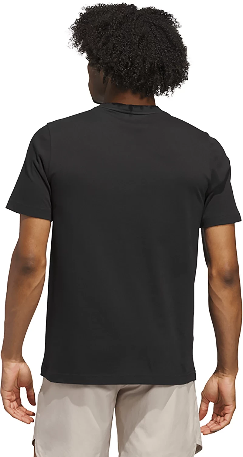 adidas Men's Germany World Cup 2026 Home T-shirt