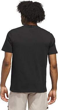 adidas Men's Germany World Cup 2026 Home T-shirt