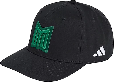 adidas Mexico Baseball Cap