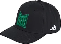 adidas Mexico Baseball Cap