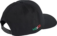 adidas Mexico Baseball Cap