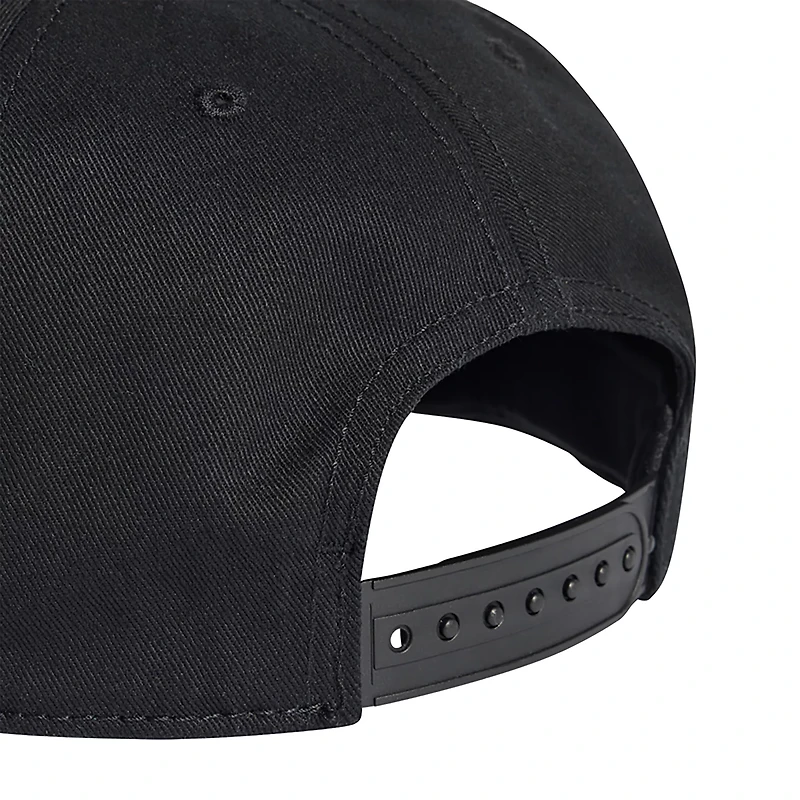 adidas Mexico Baseball Cap