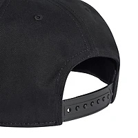 adidas Mexico Baseball Cap