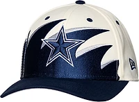 New Era Dallas Cowboys Retro 9SEVENTY Cap